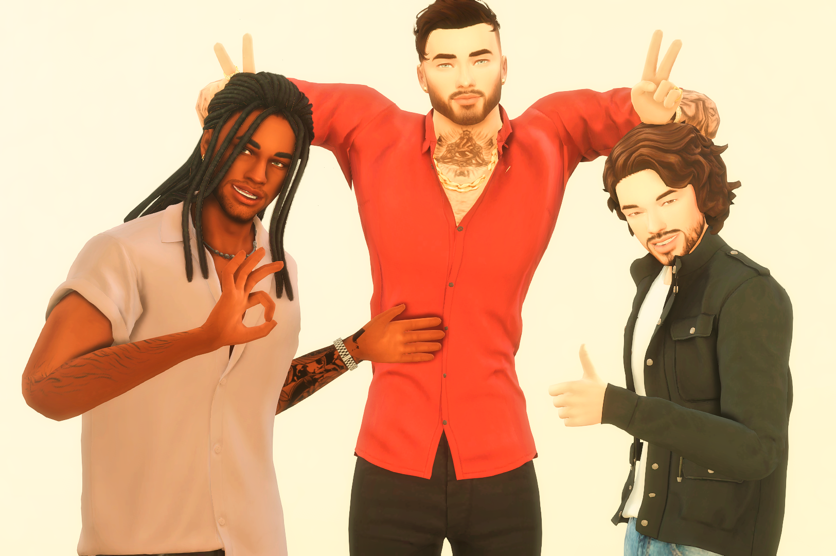 TS4_x642023-09-1513-53-52.png.7cc5e5d21e0a6b780a02c725a0799521.png