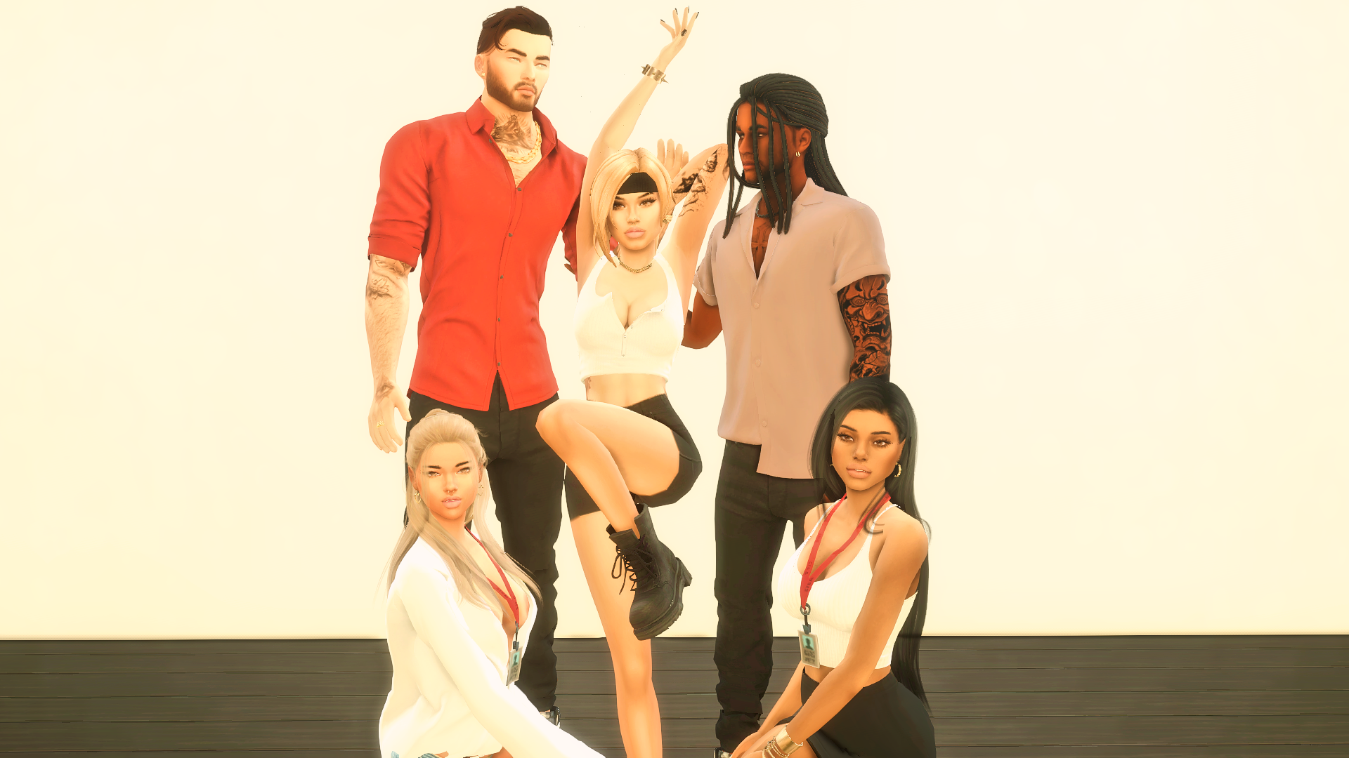 TS4_x642023-09-1514-02-16.png.408bd611aafb0a1e285576c47154a8b0.png