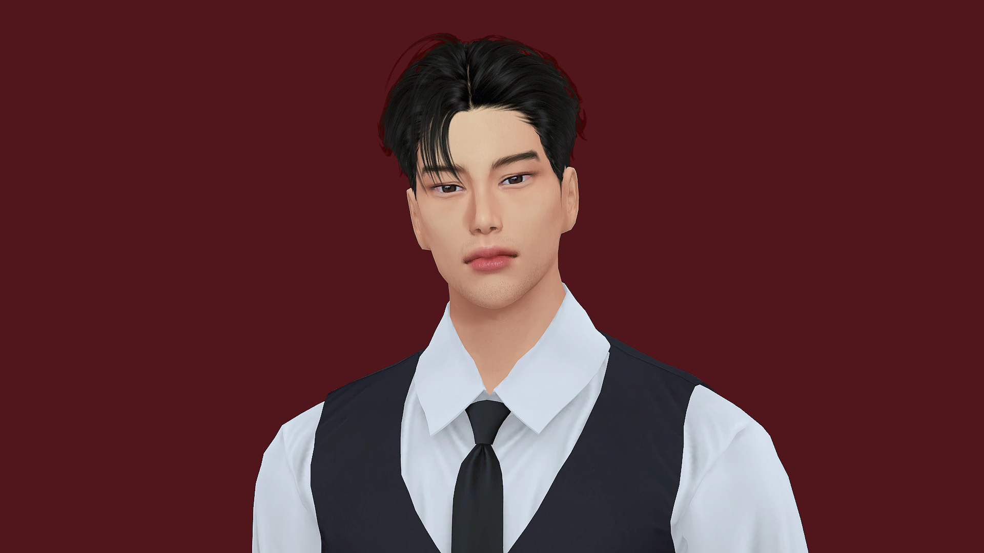 TS4_x642023-09-1609-32-58.png.c0f3d9511df3ac2cd6a5b3a3a1851440.png