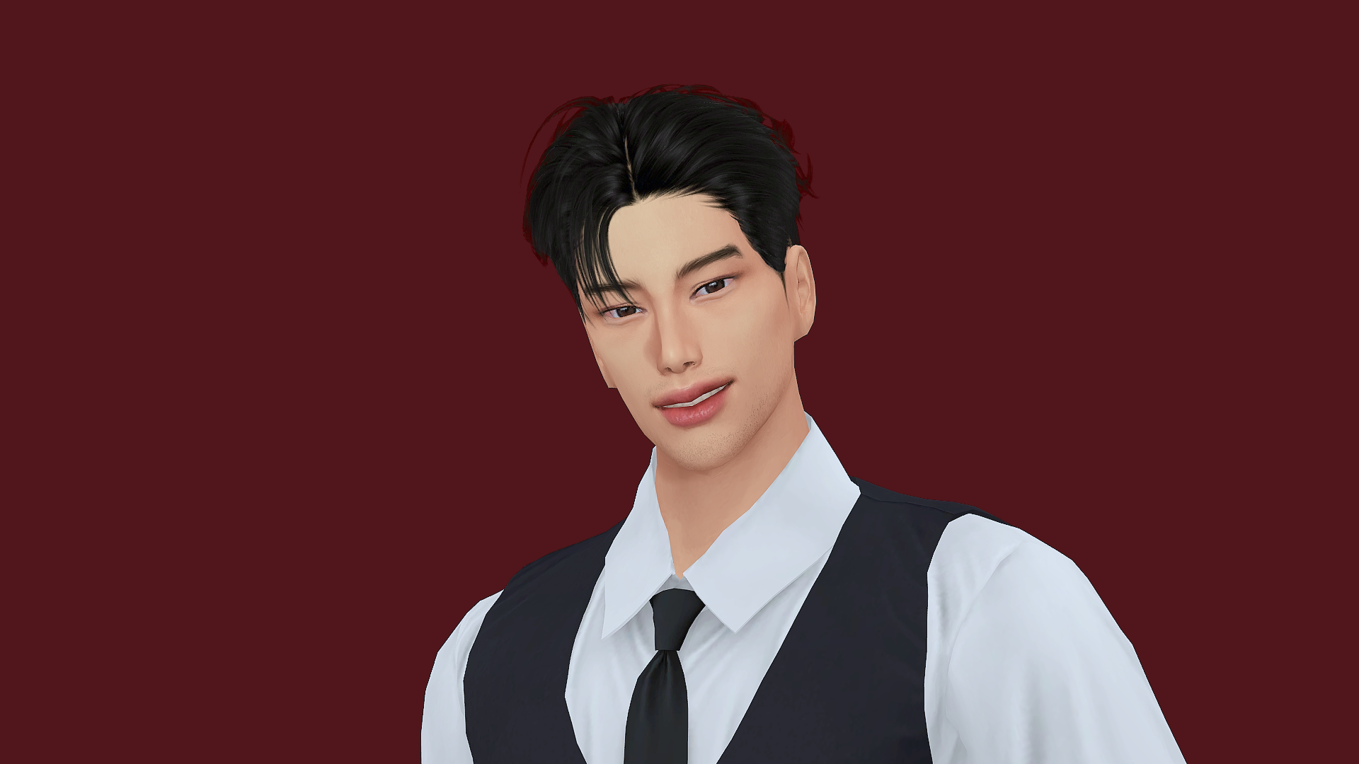 TS4_x642023-09-1609-33-25.png.b316c6c40d100b1990993f8983df43bd.png