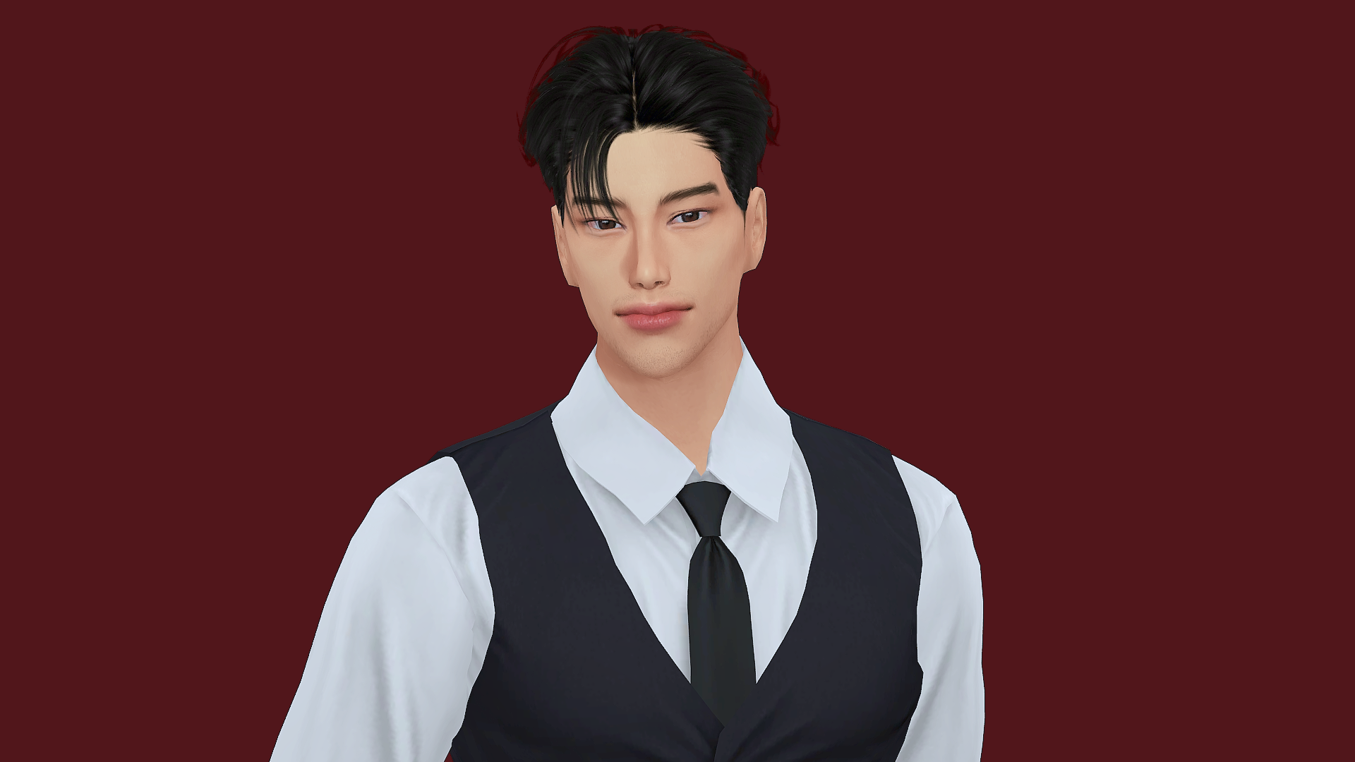 TS4_x642023-09-1609-34-19.png.2c2bf66f169e5385ba57d870b068aa67.png