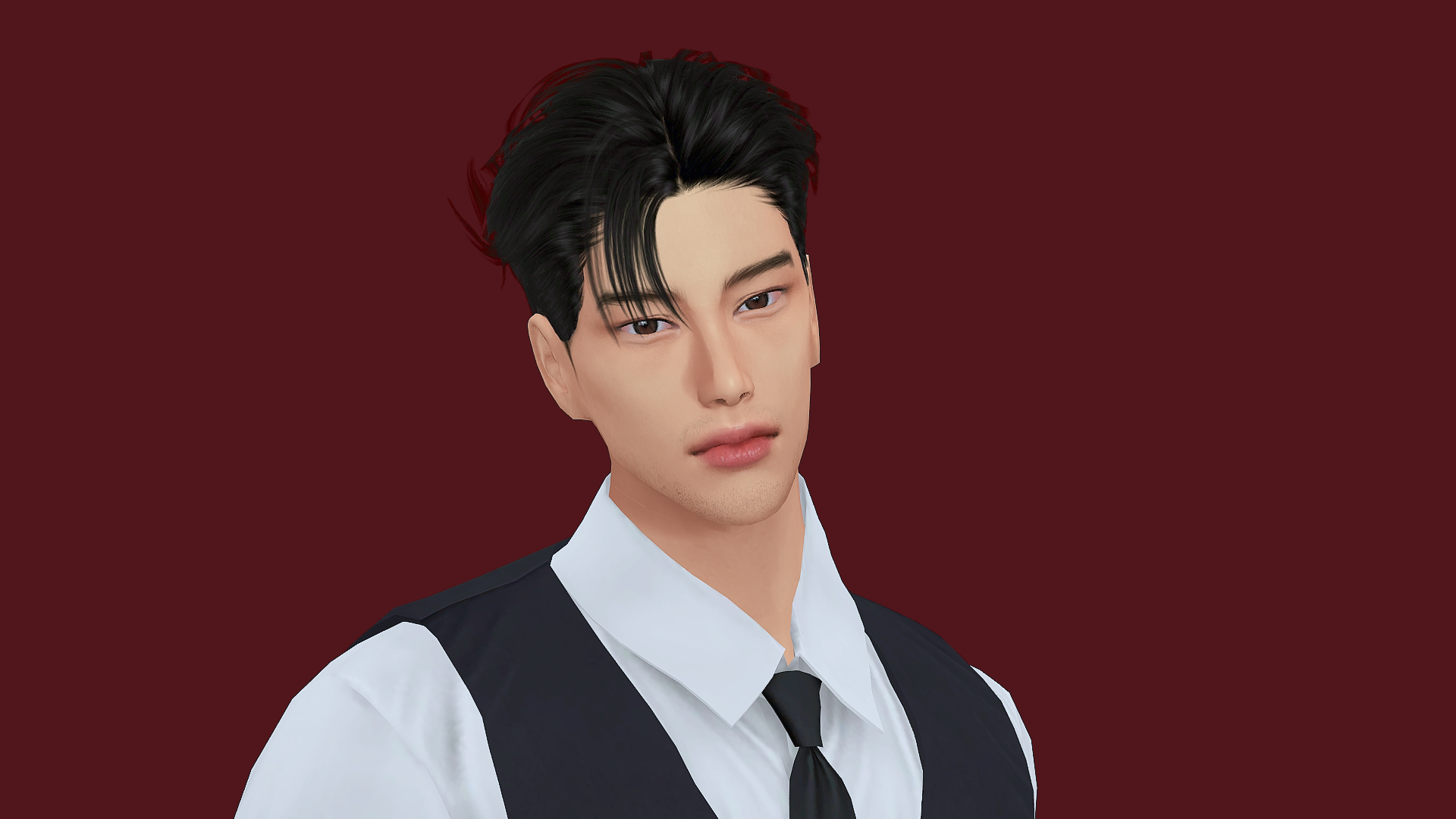 TS4_x642023-09-1609-34-31.png.31832a2454693704740b7cf9a04b044c.png