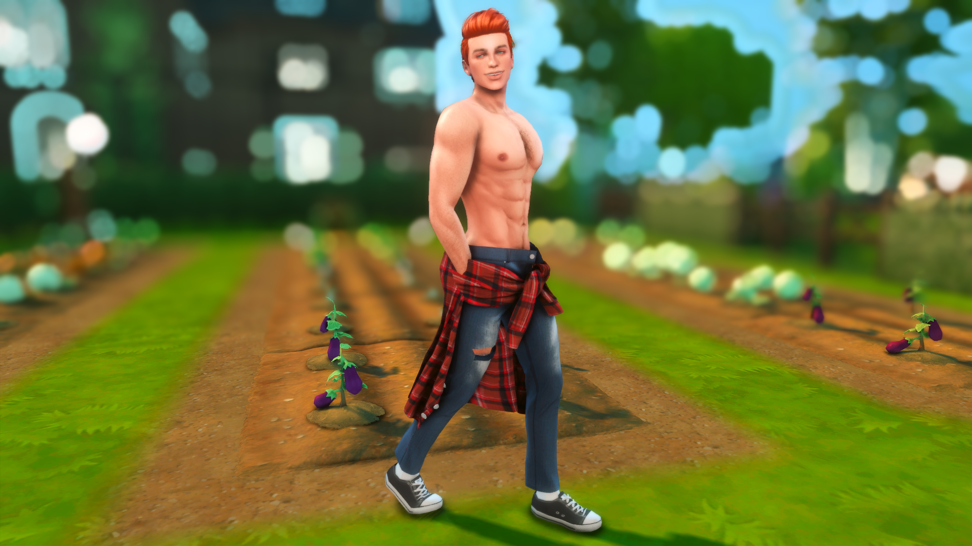 TS4_x642023-09-1800-38-04.png.2099b69e0541c88a85558a8c42b7eaee.png