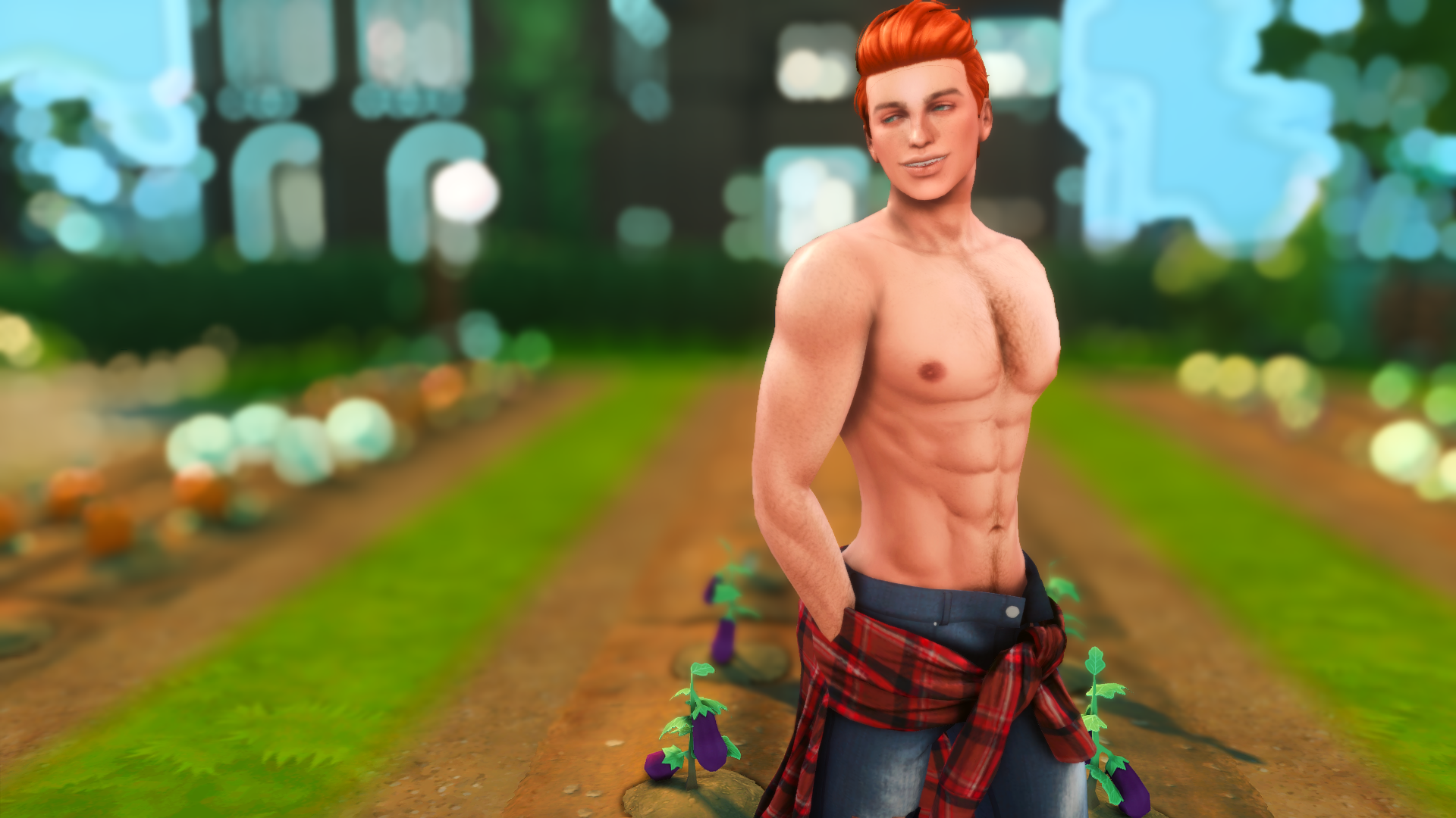 TS4_x642023-09-1800-38-12.png.c9ea0f395098f228c1ec1cd363b50adf.png