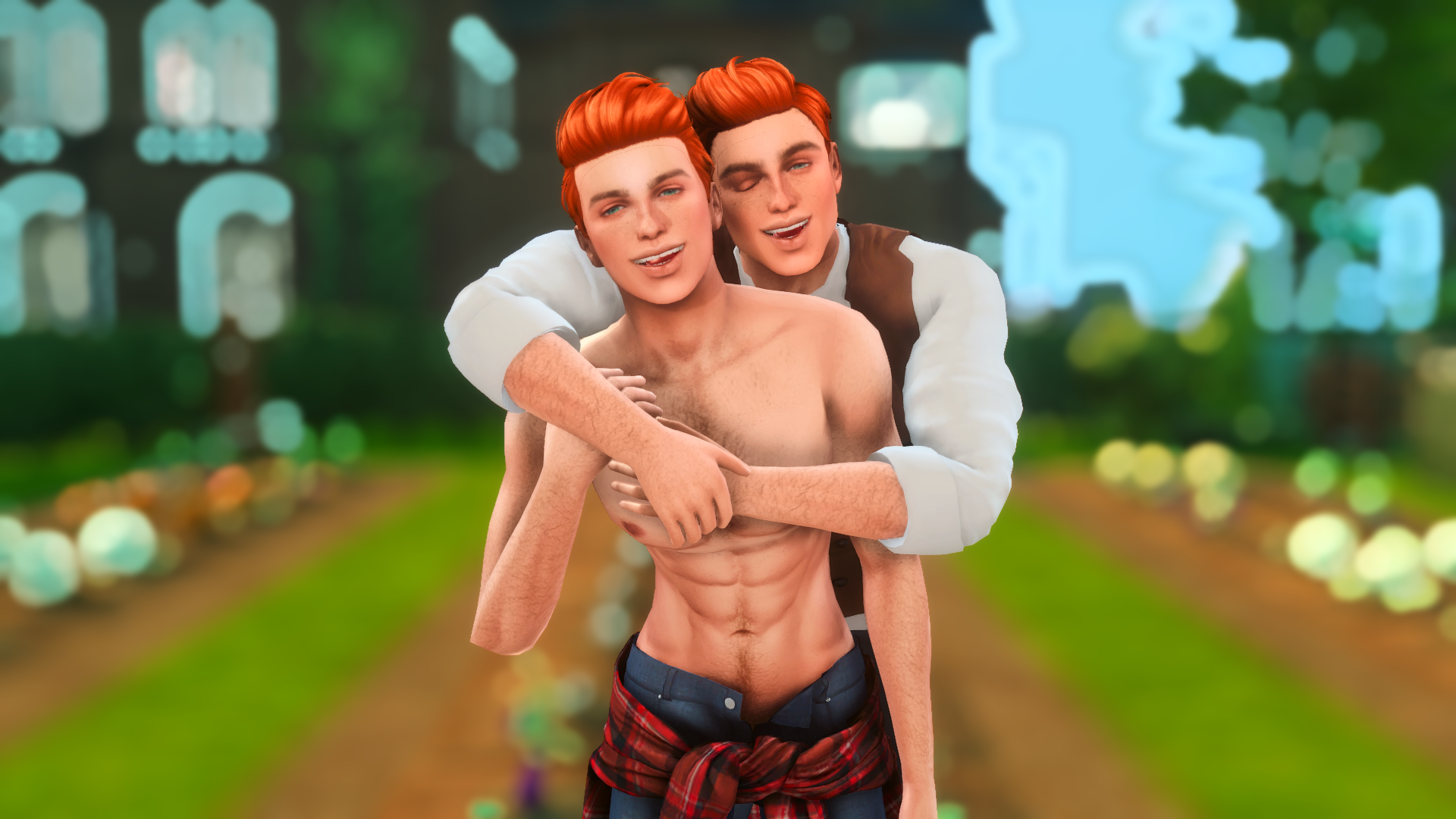 TS4_x642023-09-1800-40-30.png.4067816f5f3d558e740cbbdab0558510.png