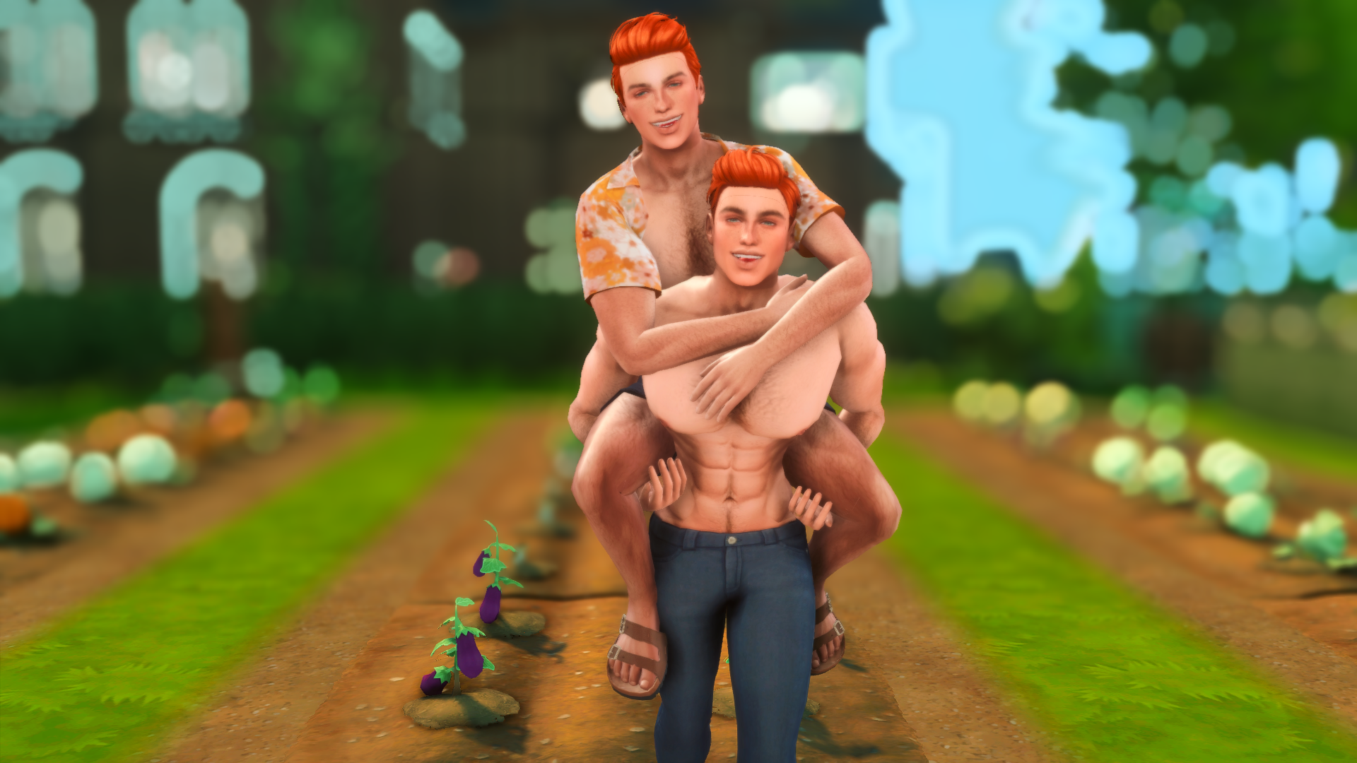 TS4_x642023-09-1800-46-45.png.9b30201180515bcf2494759abe88040e.png