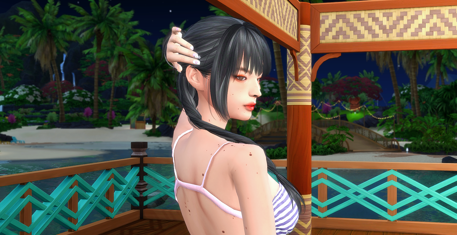 TS4_x642023-09-2111-26-57.png.3d0a677906cfe8885e0d578468462c7c.png