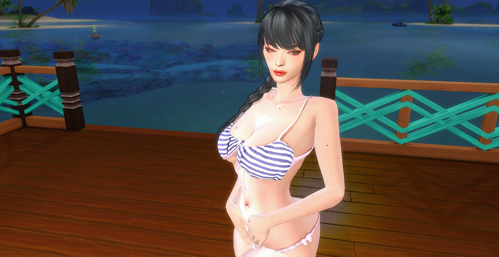 TS4_x642023-09-2111-31-21.png.e8d33c9770815978cb1e35c2a9d8b7f7.png