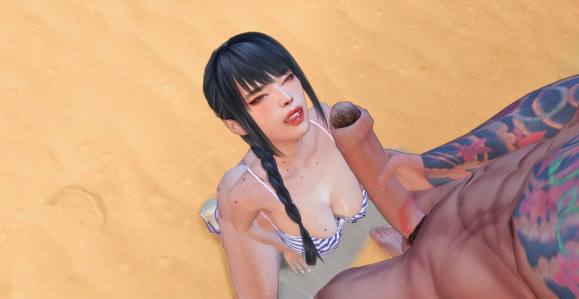 TS4_x642023-09-2111-55-11.png.ded2480014b7c28707bc3d2aad7d5da3.png