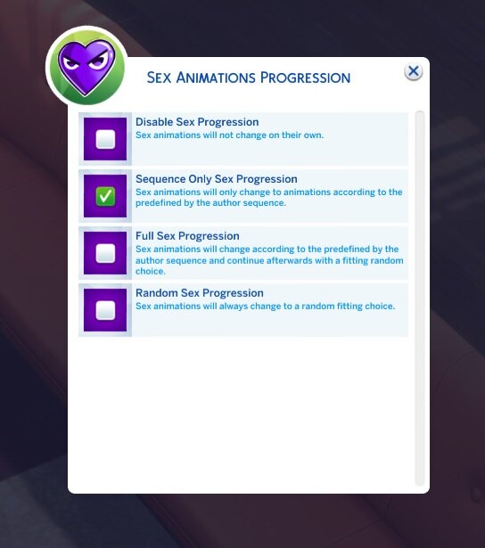 TS4_x642023-09-2415-16-48-455.jpg.a5491f19d5184f8d00452ec43d10e33d.jpg