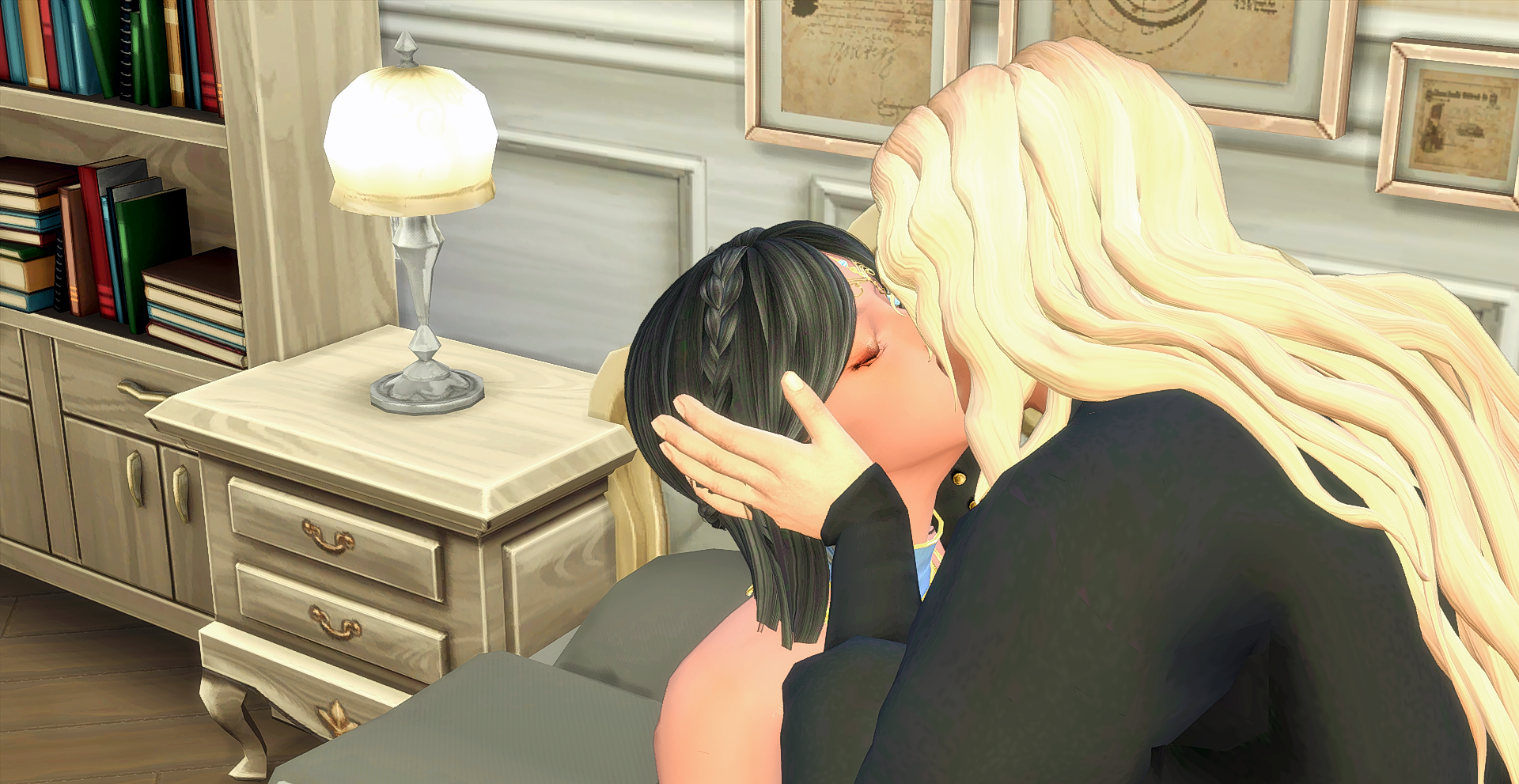 TS4_x642023-09-2513-48-42.png.7ab62a4ac7a70138630819a41878870b.png
