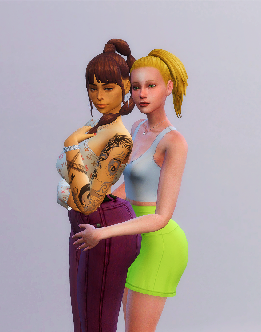 TS4_x642023-09-2520-40-05.png.7ead613920c8512ff6a3b8ff6b152fef.png