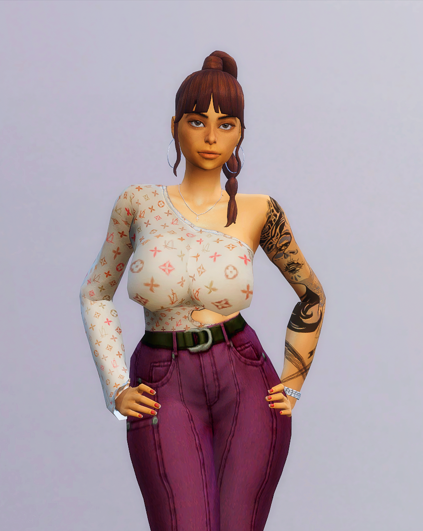 TS4_x642023-09-2520-45-57.png.84b36216bf0ae41c03b0e5e5bbb98ee4.png