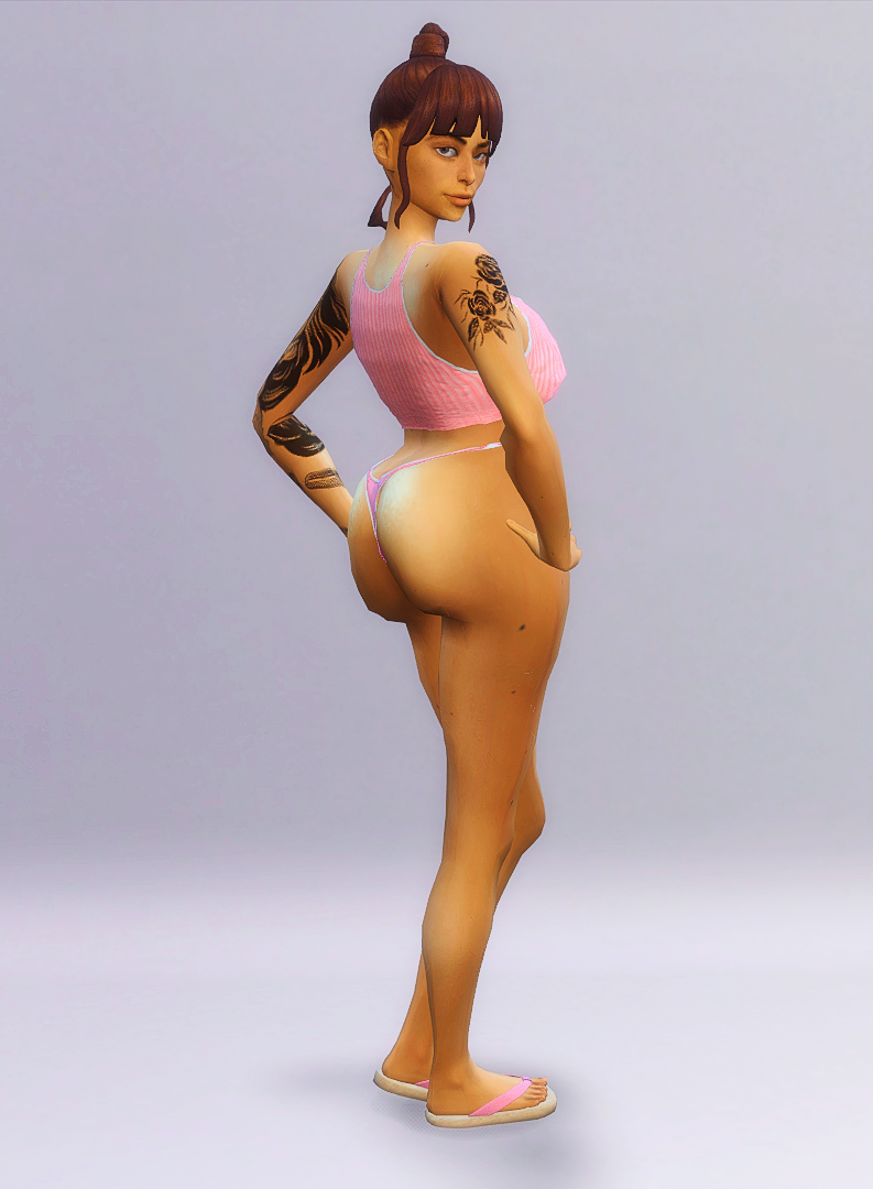 TS4_x642023-09-2520-48-16.png.468e1574035f9c9576d6dab97f8ef34c.png