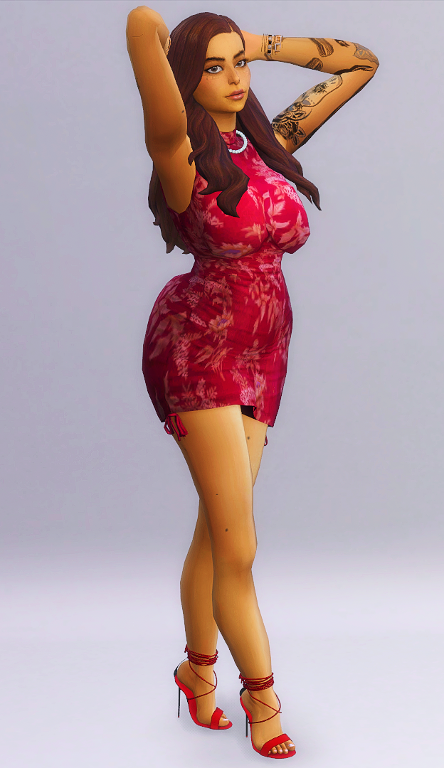 TS4_x642023-09-2520-48-43.png.2f0a6e6a3b5a9d82b8364d4fcd5f6c9b.png