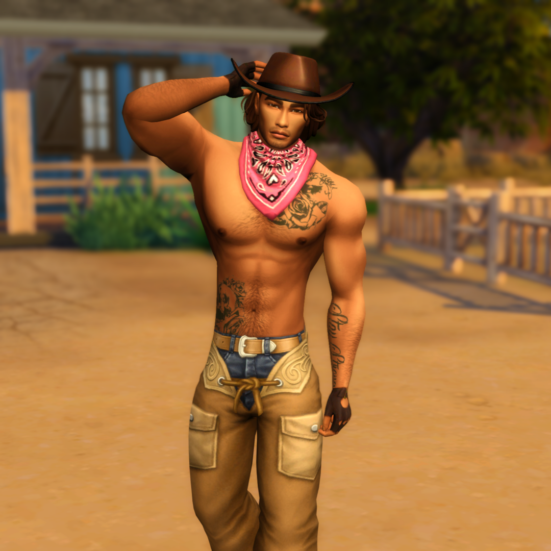 TS4_x642023-09-2520-49-04.thumb.png.94c5230b653dd2341bce944bee2ca5c4.png