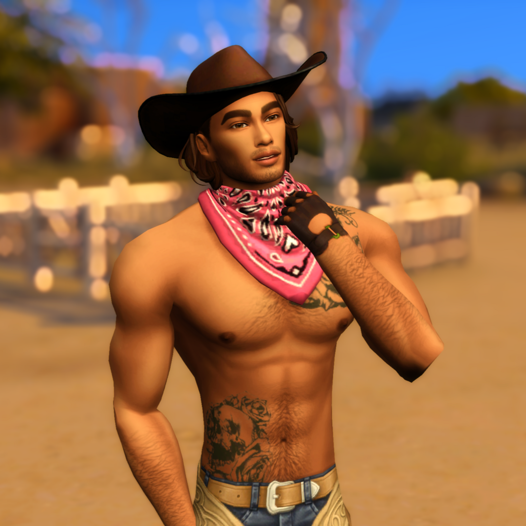TS4_x642023-09-2520-50-20.thumb.png.33af01b95847aebca30ff617076fcce2.png