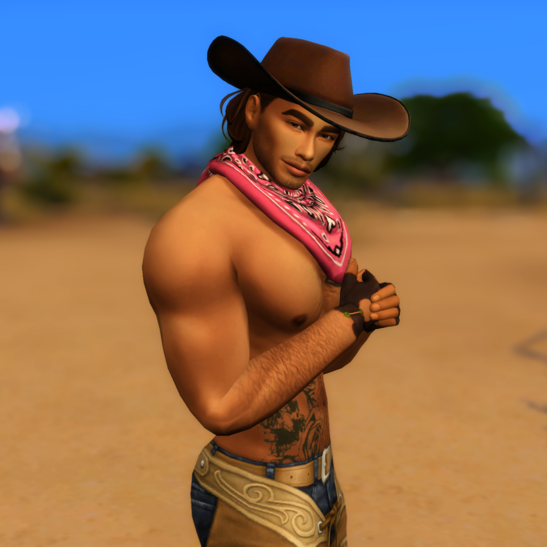 TS4_x642023-09-2520-51-00.thumb.png.e3dd7933e5178b8507e1ae4376b64156.png