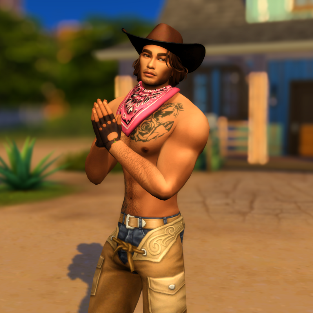 TS4_x642023-09-2520-51-56.thumb.png.082ced4c09acdc63fd8e75f0da29f01d.png