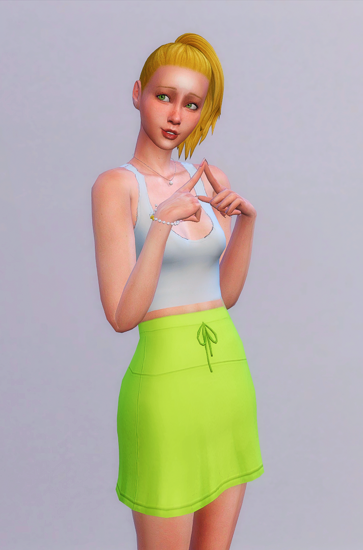 TS4_x642023-09-2520-53-39.png.faf1a8599543079c05dc97e33cf2cb3d.png