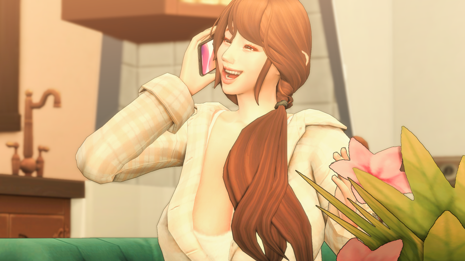 TS4_x642023-09-2819-08-07.png.4382de997a26fe07f4737fde2e3e62a6.png