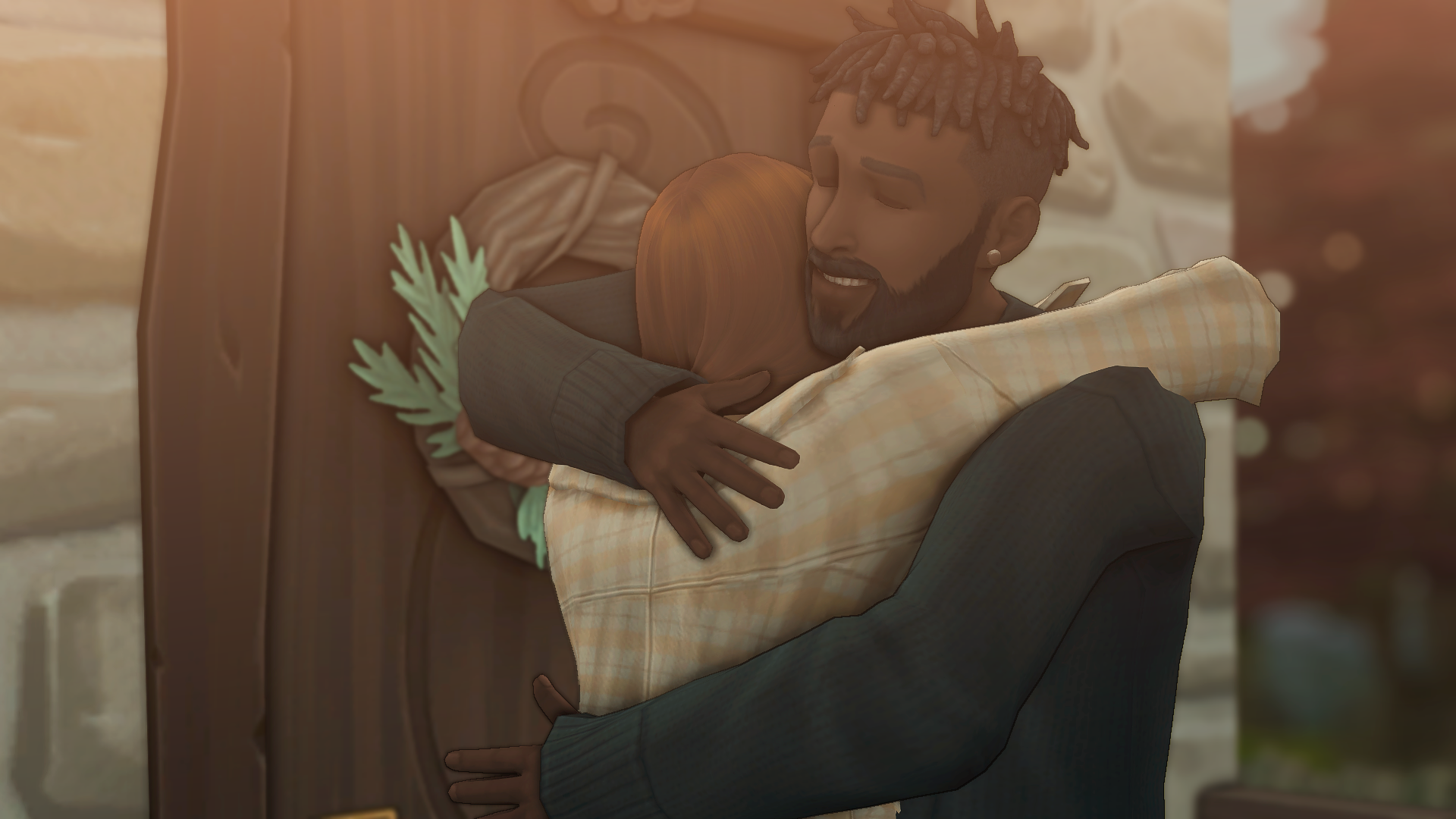 TS4_x642023-09-2819-10-56.png.4118f4e50648f8443383cf9af0379abd.png