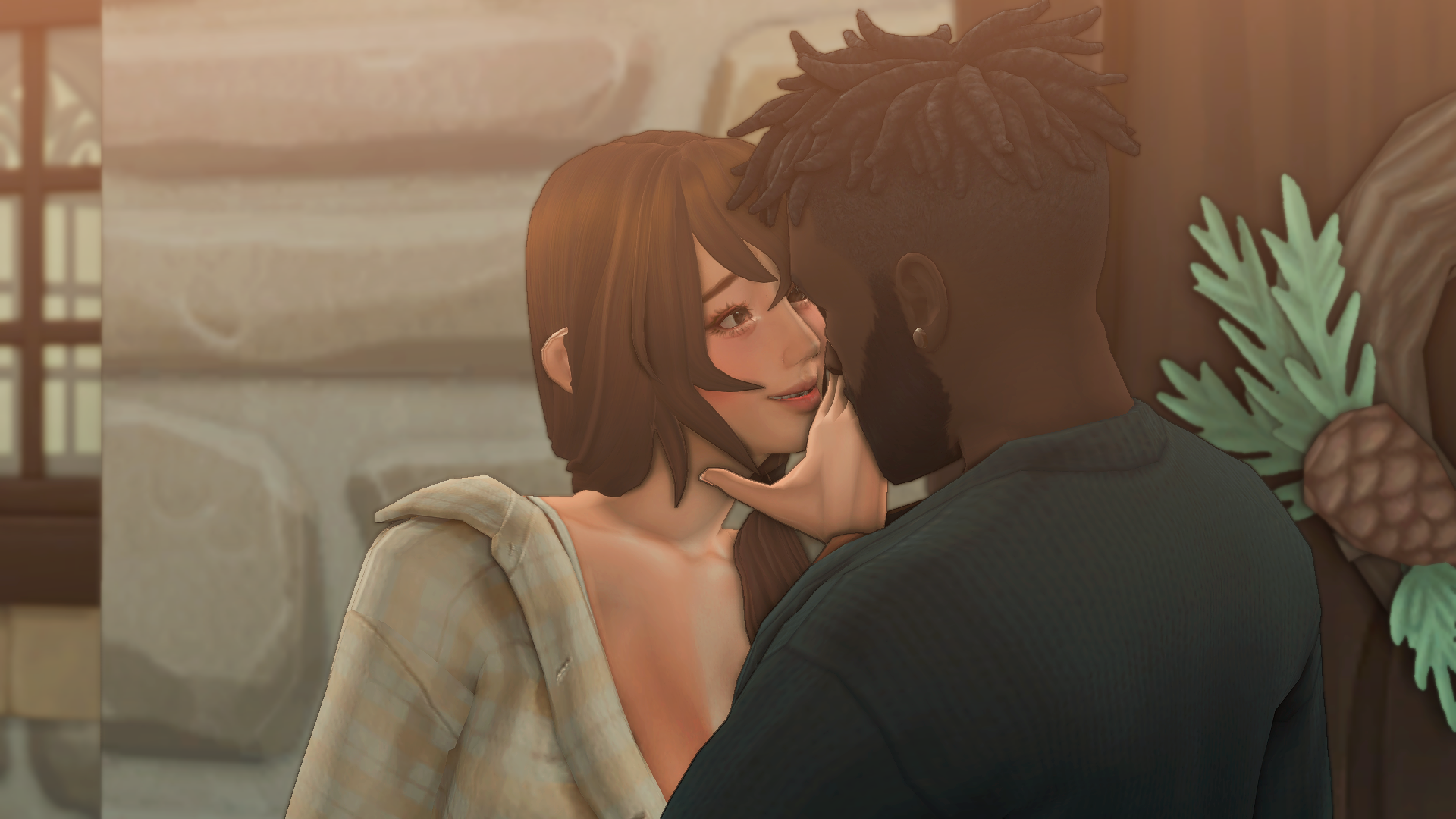 TS4_x642023-09-2819-12-29.png.e10f2c947074f78ed85cedcb3718fd07.png