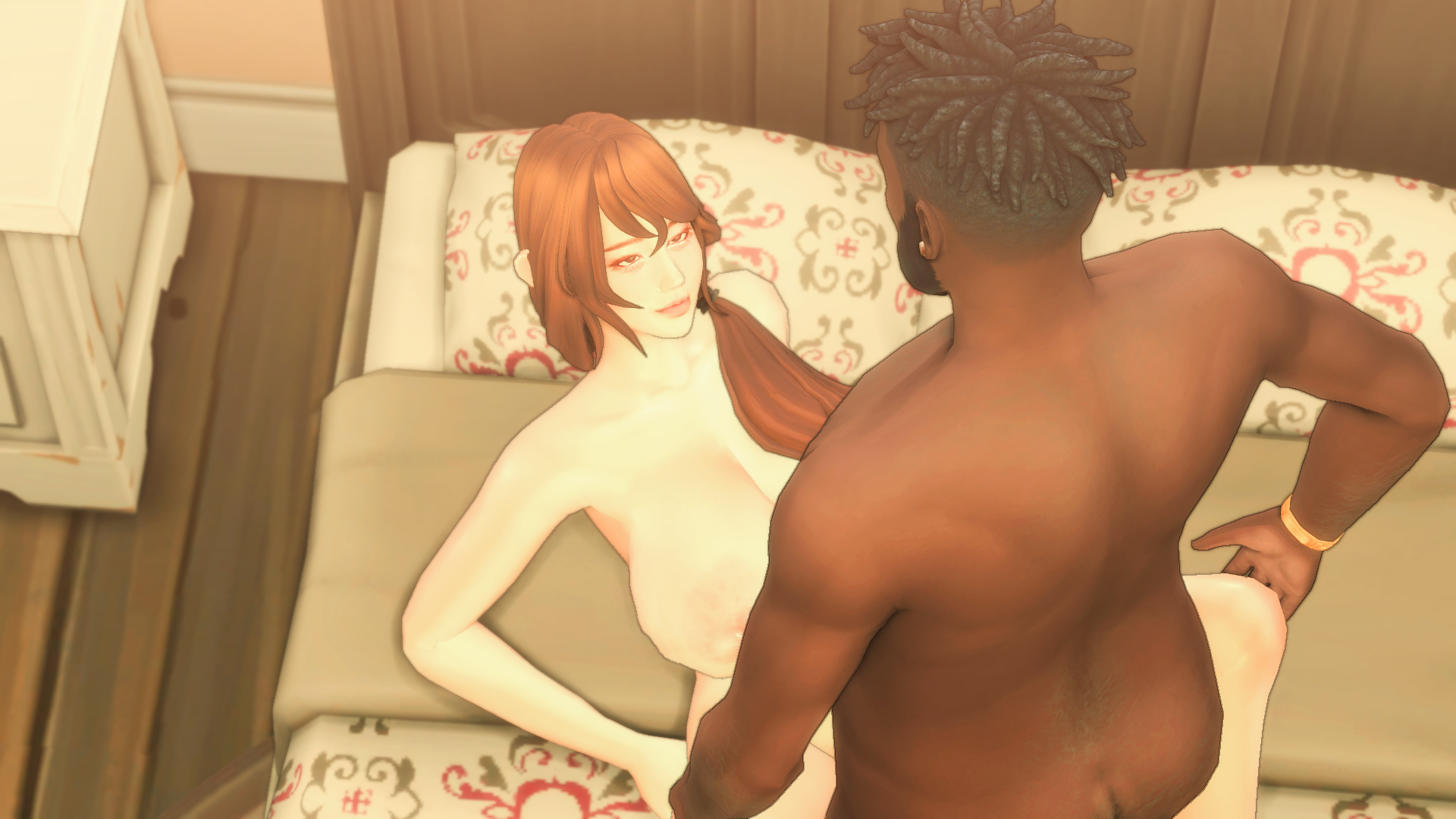 TS4_x642023-09-2819-31-09.png.fa423a487b3ee7c8c38a7dc02bf26b8f.png
