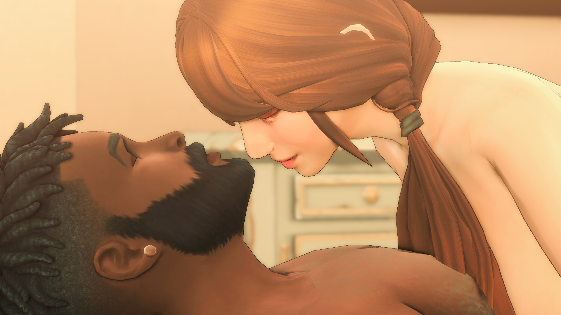TS4_x642023-09-2819-36-52.png.b959954a59c2ba61d0883ca721918d6d.png
