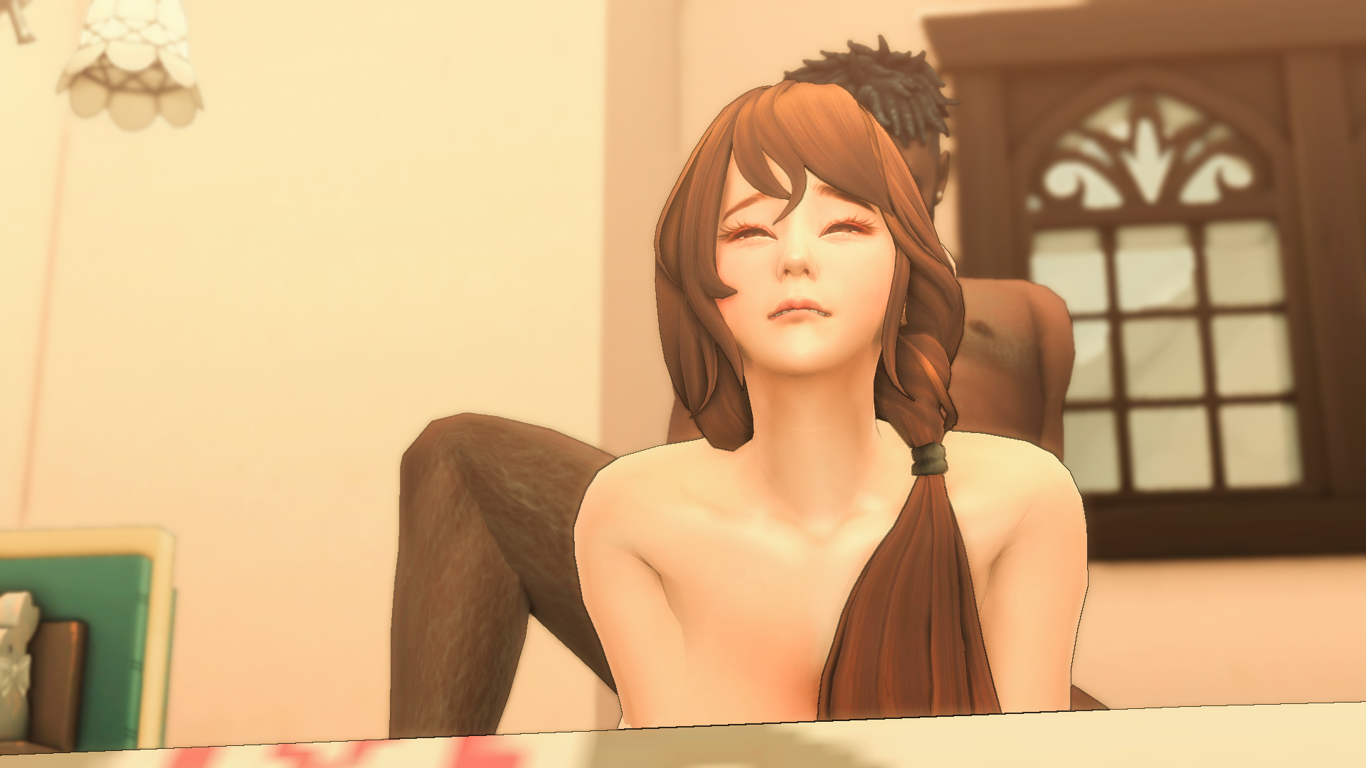TS4_x642023-09-2819-37-56.png.f351dfc7bdb836eacd5472dfeaac3221.png