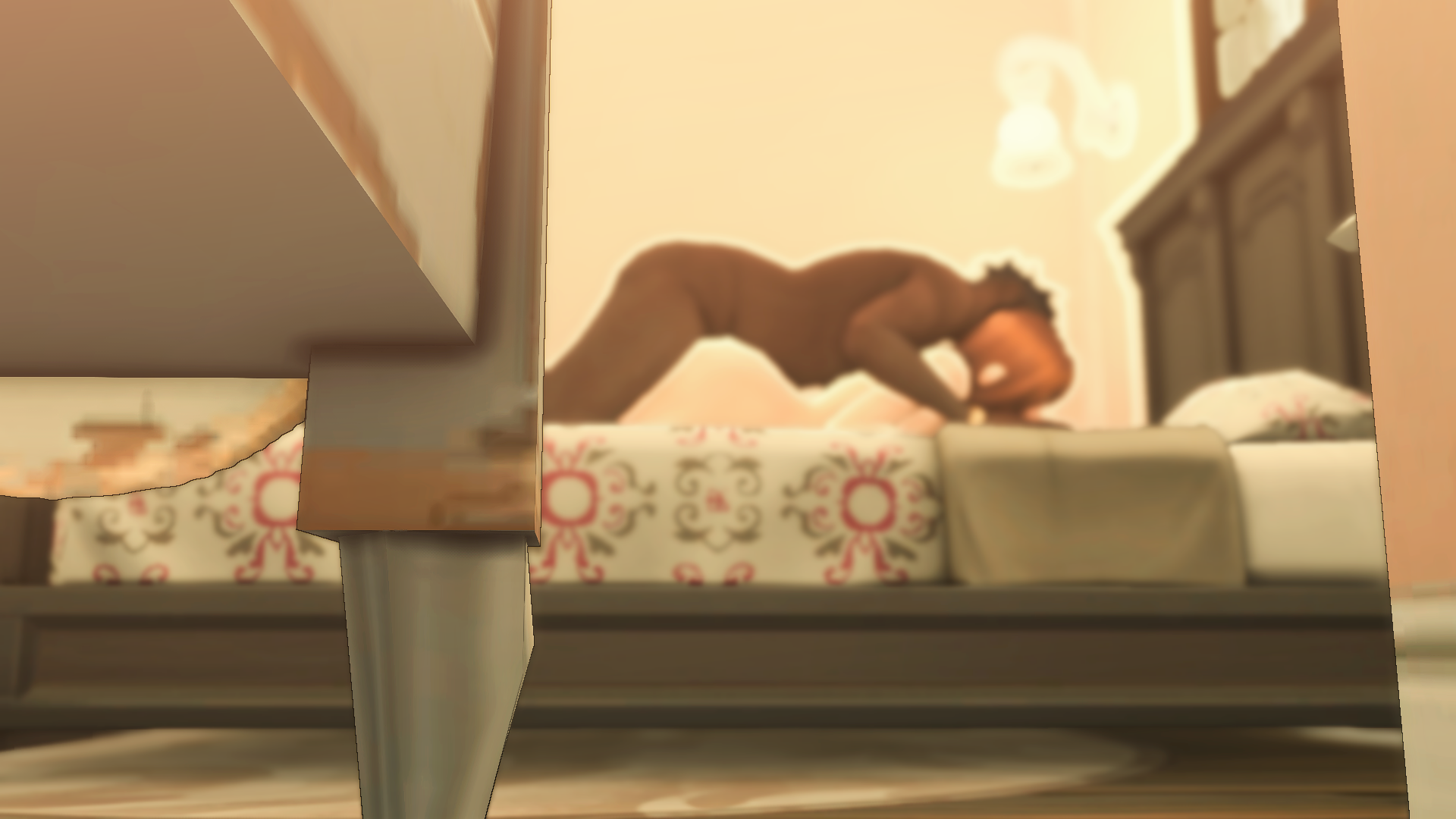TS4_x642023-09-2819-46-41.png.ea57b0bded25168f755d0dd8b45c5b23.png