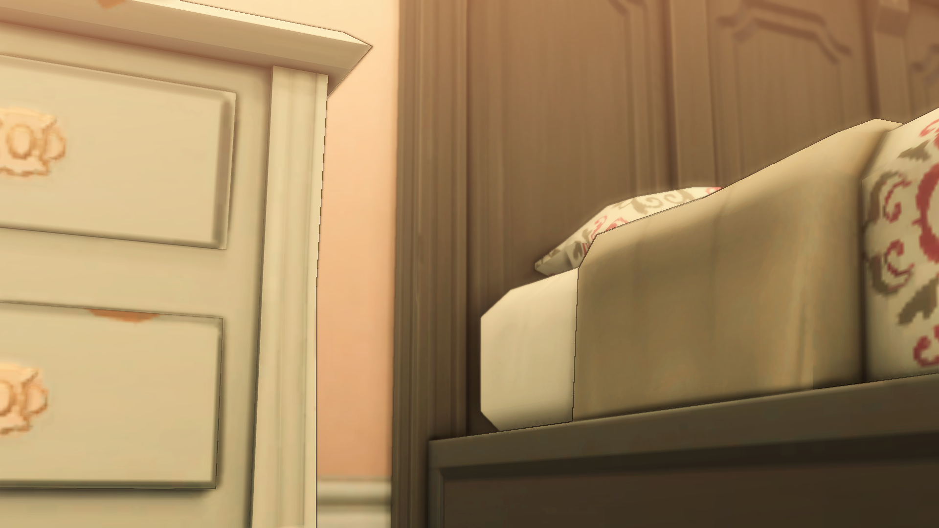 TS4_x642023-09-2820-04-55.png.812a2ae7b858d3733e90b9d1db81cfcc.png