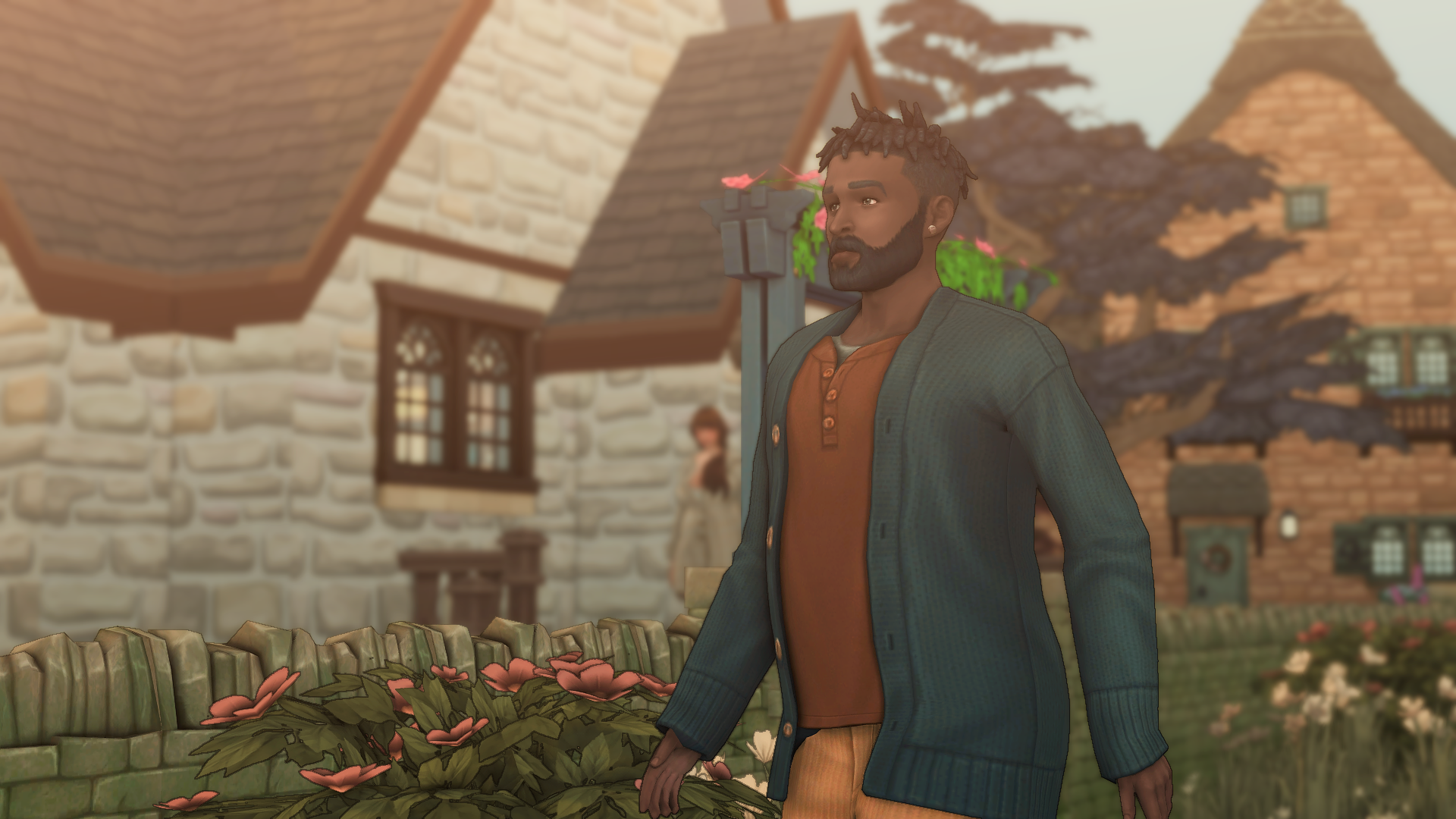 TS4_x642023-09-2820-12-38.png.9b97fbaa29e98dbadef2846f944b6b47.png