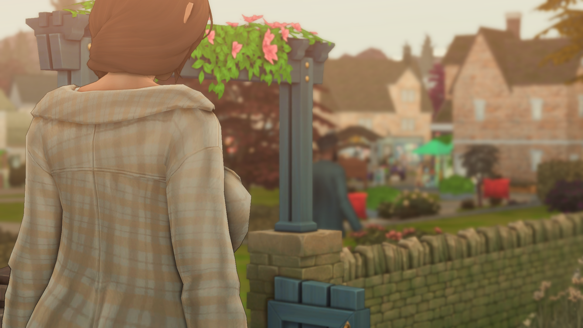 TS4_x642023-09-2820-13-21.png.21f50075a6034ea9a912f3fbd3bf609b.png