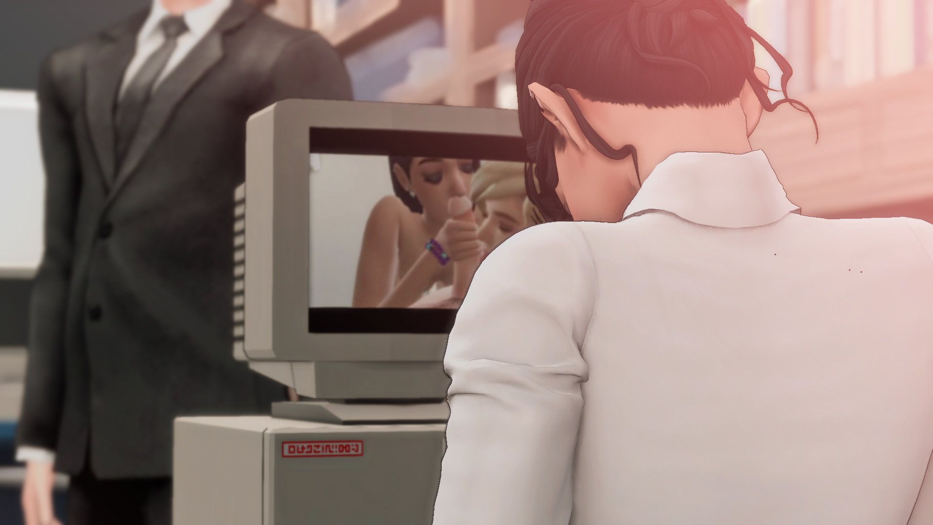 TS4_x642023-09-3001-20-47.png.80b7af895d0eea99e2f1492e86c6010a.png