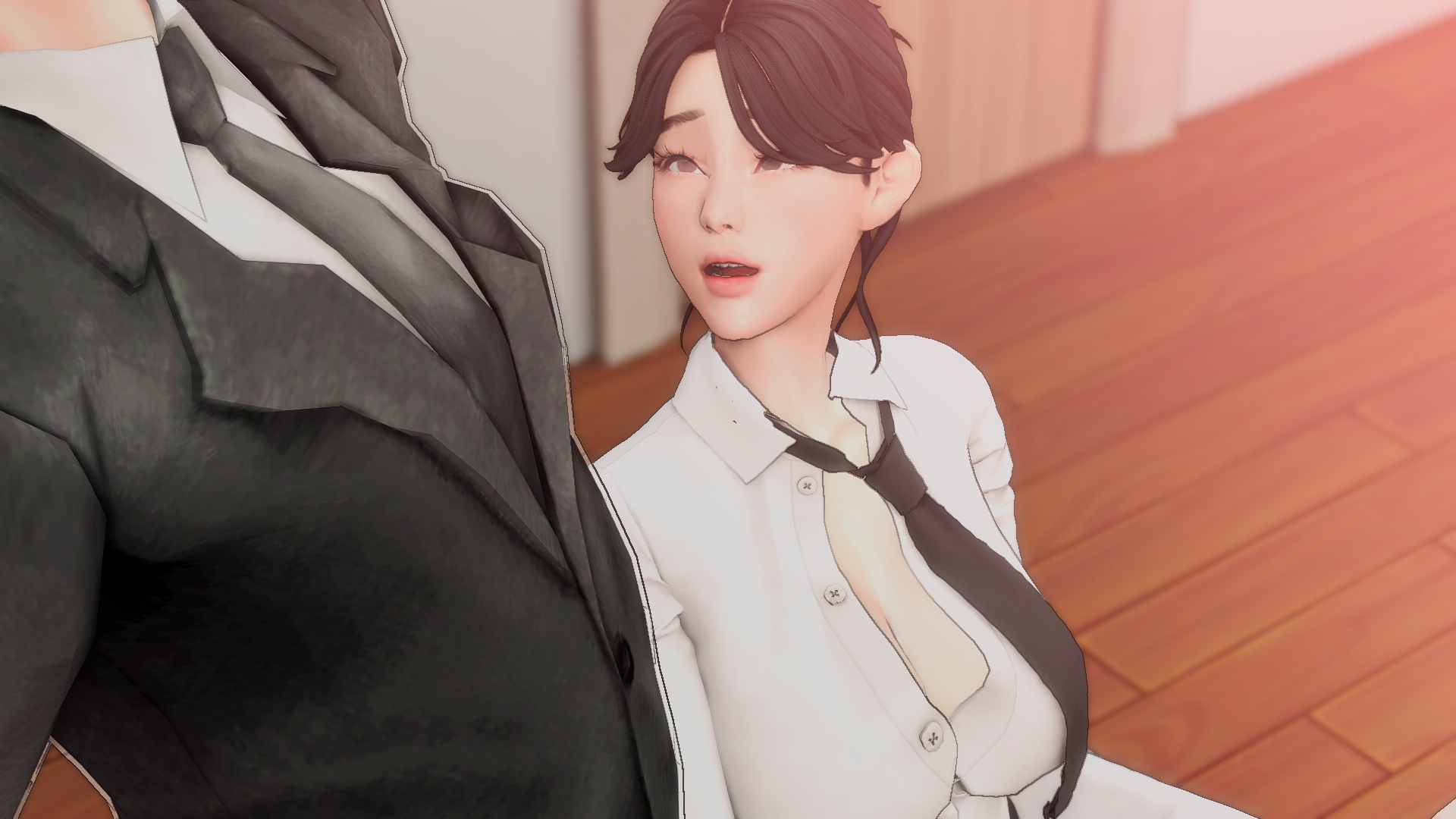TS4_x642023-09-3001-24-46.png.56cffe57cc53f20e6f431c62dd85f900.png