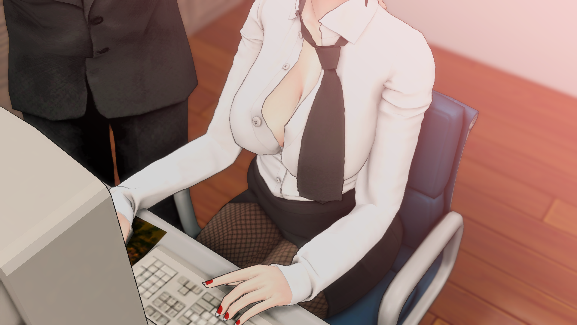 TS4_x642023-09-3001-27-32.png.208c3e65994fc7d6f80e708e6259d344.png