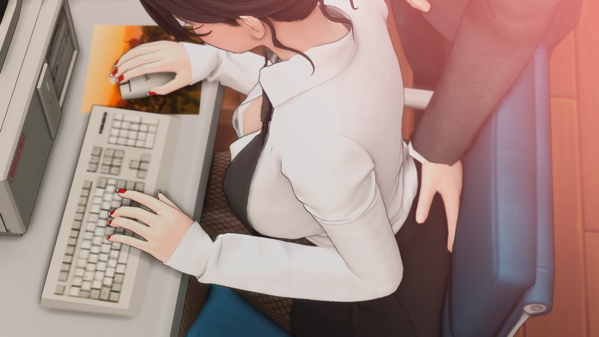 TS4_x642023-09-3001-30-07.png.a091d0b4b3c80ade59ef2455b954a1bc.png