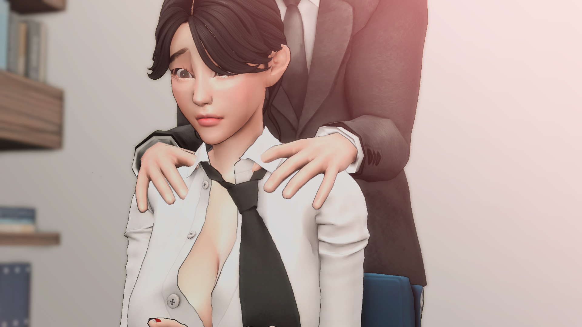 TS4_x642023-09-3001-33-15.png.670d2b0fef311f8861d4b2cae84dd259.png