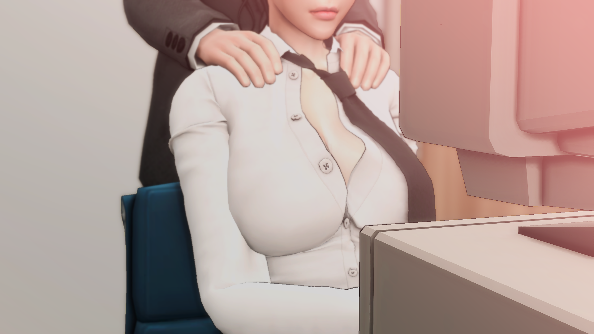 TS4_x642023-09-3001-33-52.png.6f98c31cc78f61b53bdb8225c9320dec.png