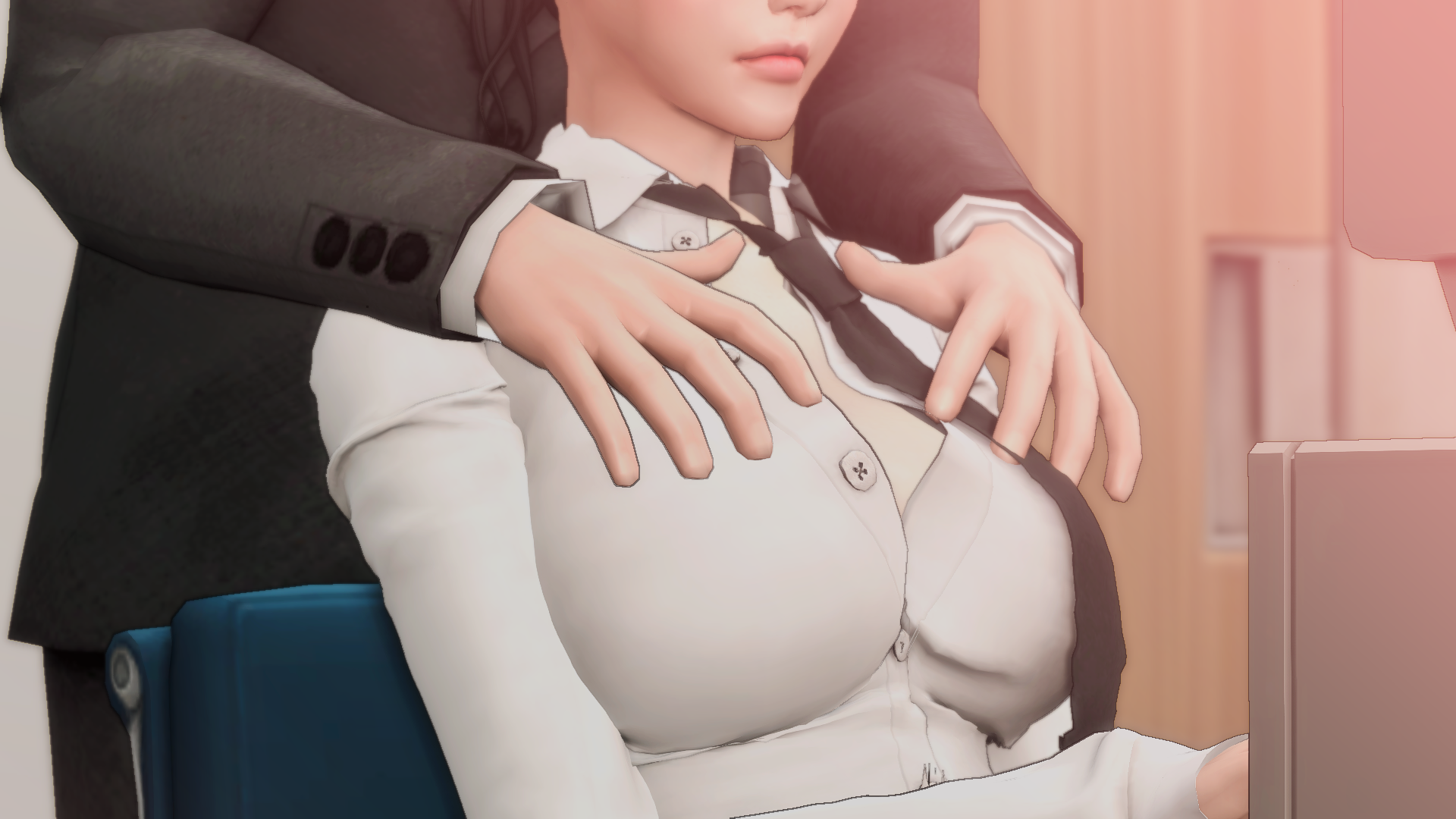 TS4_x642023-09-3001-34-36.png.4fe284010c61ea34da751ad1d5a95328.png