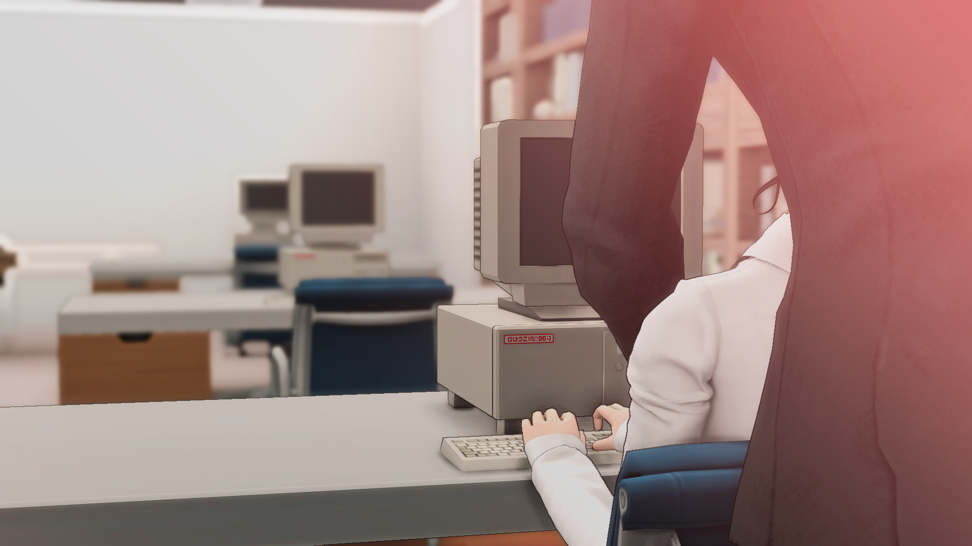 TS4_x642023-09-3001-36-29.png.245ac9e93ddd315f389da446051ce712.png