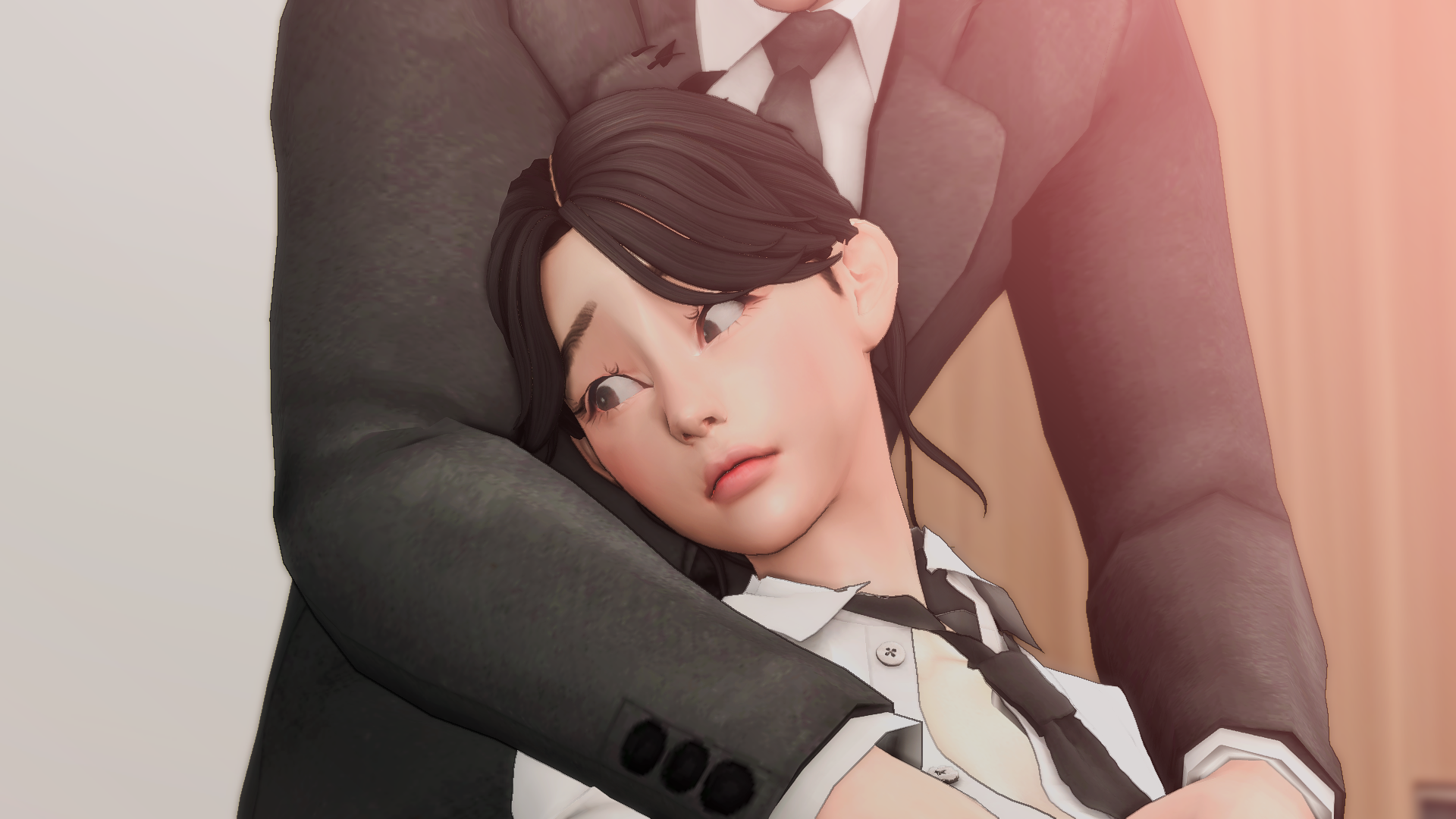 TS4_x642023-09-3001-37-08.png.fb3e7fca3e04ea8c6f32ddb39a4601fa.png