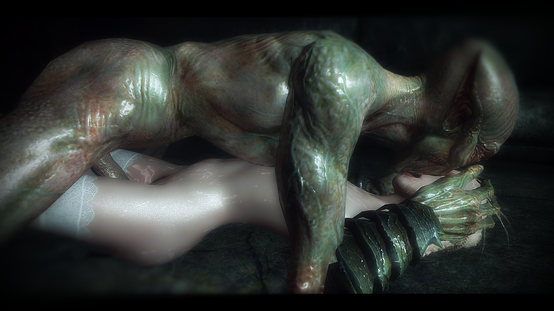 TheElderScrollsVSkyrimSpecialEditionScreenshot2021_07.13-11_41_09_18.png.31c8d18dc34abc25e144a8ce5f4c5d98.png