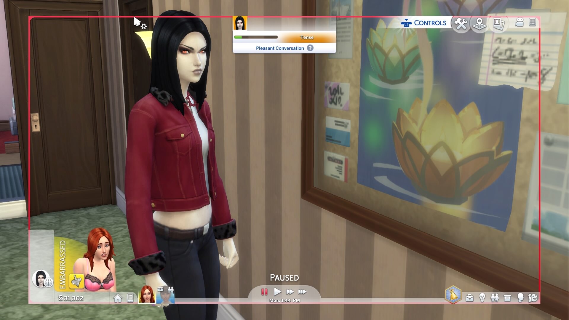 TheSims4_20200228180556.jpg.6d4e0e2fb0502da2debf2ef07299dae4.jpg