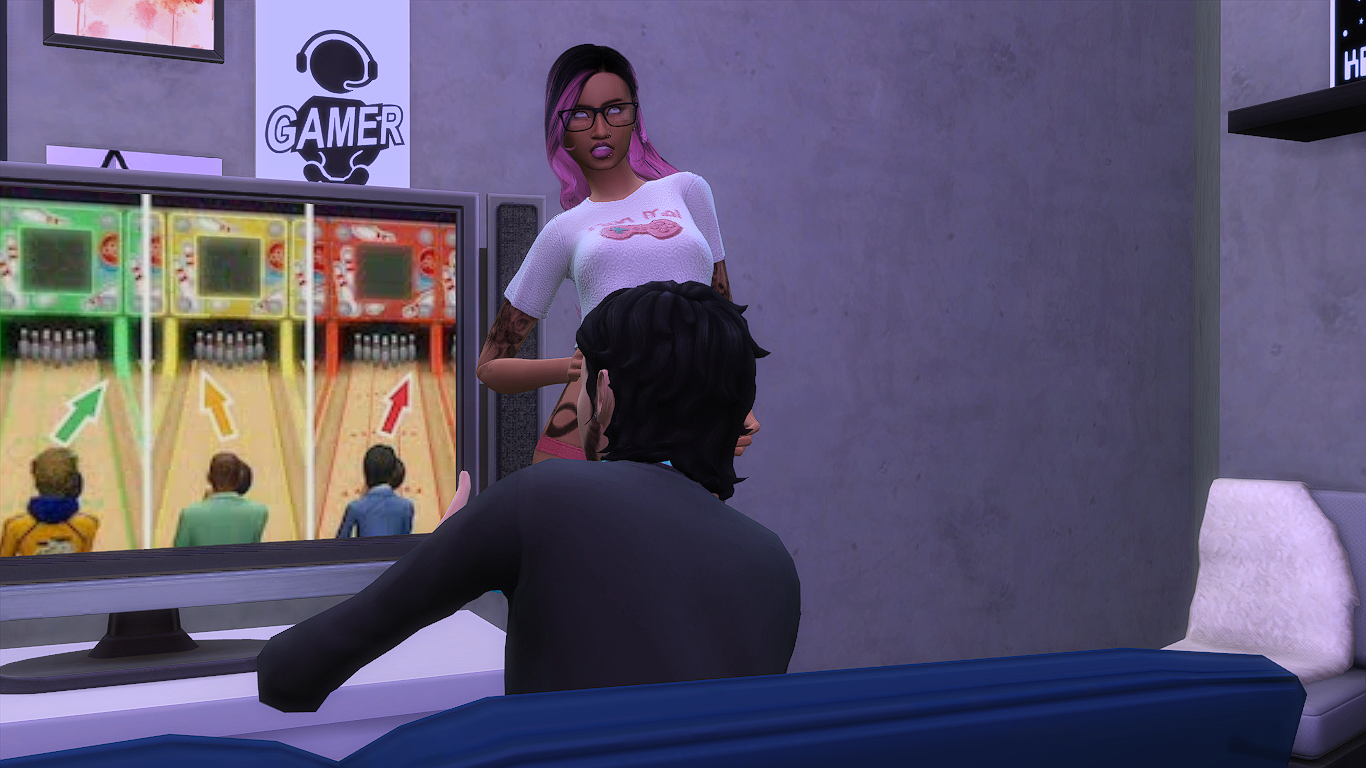 TheSims4_2023_09.19-18_45.png.d22d1b3eab935242467777d4b4a285a6.png