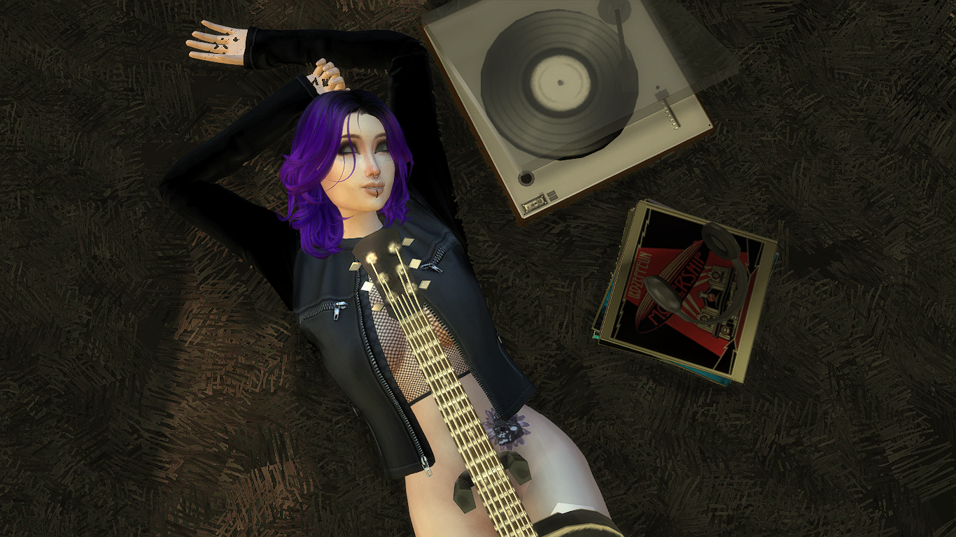 TheSims4_2023_09.23-12_48.png.7283601686113c6aba48e02603149976.png