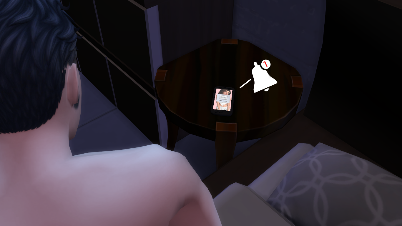 The_Sims_4_2023_09.24-13_25.png.47464b4d86f95e765599d3c9ccacf701.png