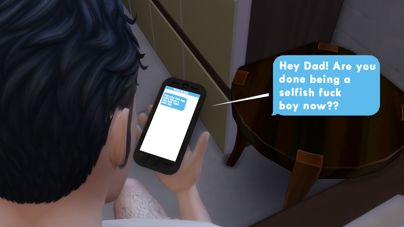 The_Sims_4_2023_09.24-13_30.png.b30fca47db332e5df5b2d523d448b938.png