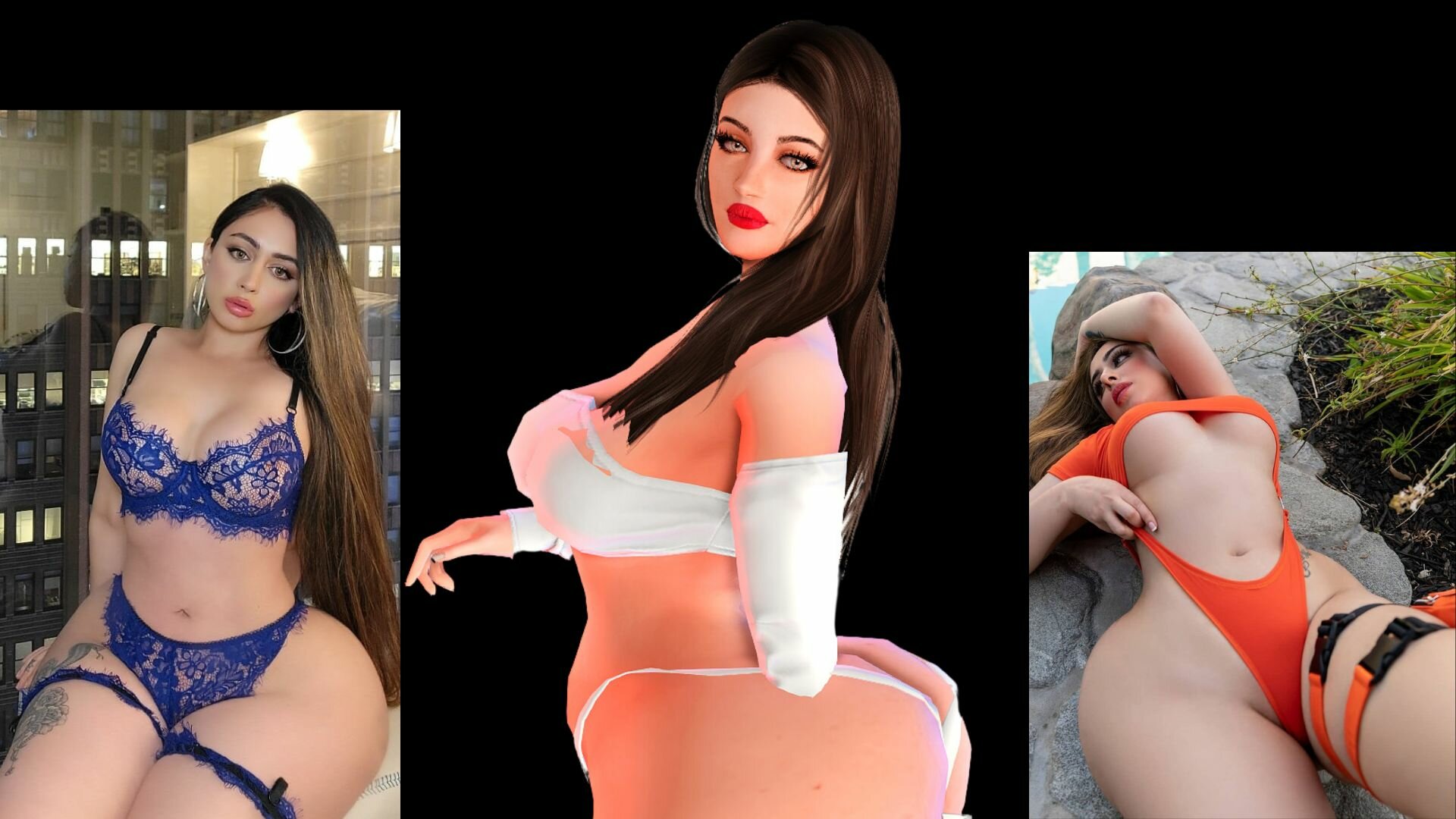 Thumbnailloverslab.jpg.fb4ed3ae7bf0f5d8af5cbb848039d61e.jpg